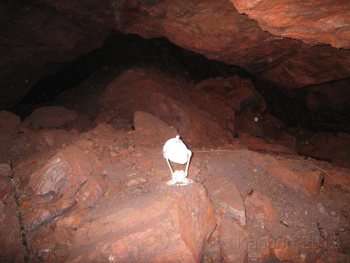 2012 WI Mine and Pump 159.JPG
